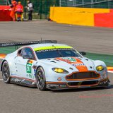 20140503 15.07.22 : 2014, Belgie, Endurance, FIA, Racing, Spa Francorchamps, WEC